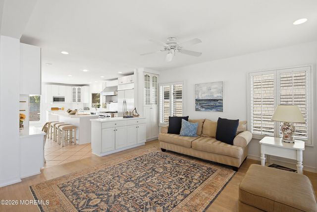 2007 Ocean Avenue N, Spring Lake, NJ 07762
