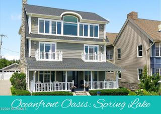 2007 Ocean Avenue N, Spring Lake, NJ 07762