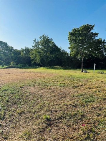 TBD Bremond Street, Hempstead, TX 77445