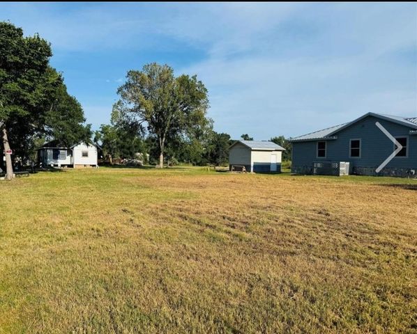 TBD Bremond Street, Hempstead, TX 77445