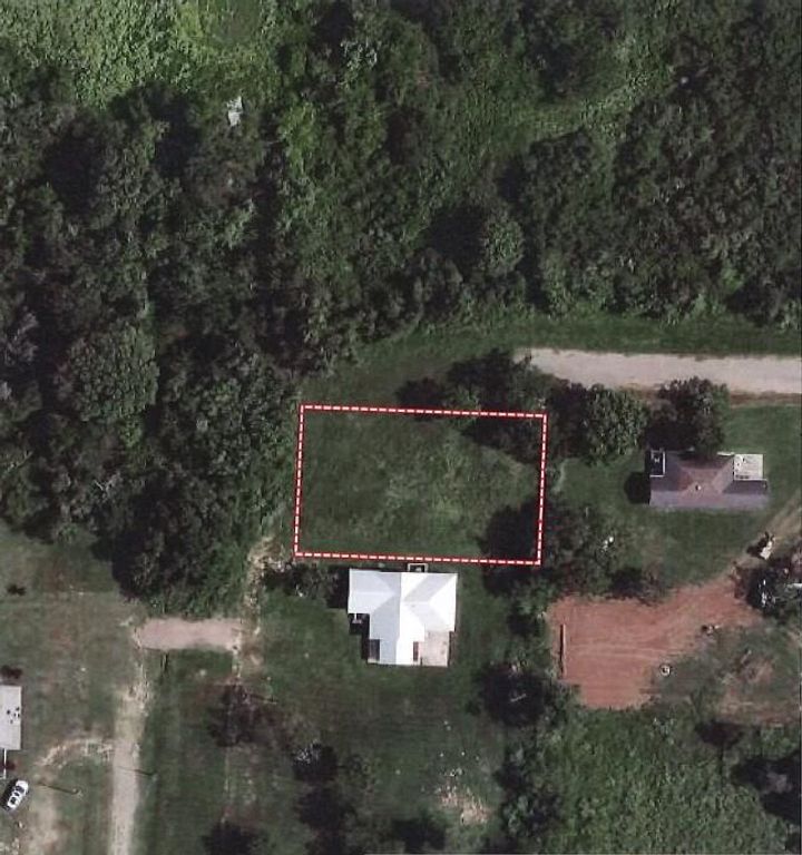 TBD Bremond Street, Hempstead, TX 77445