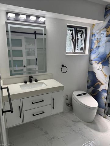 1325 28th ST, Cape Coral, FL 33914