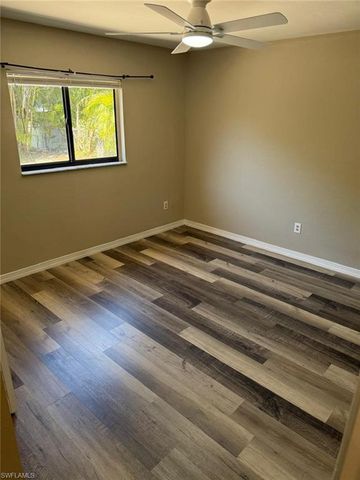 1325 28th ST, Cape Coral, FL 33914