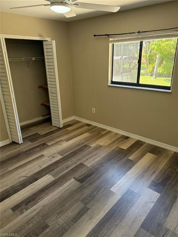 1325 28th ST, Cape Coral, FL 33914