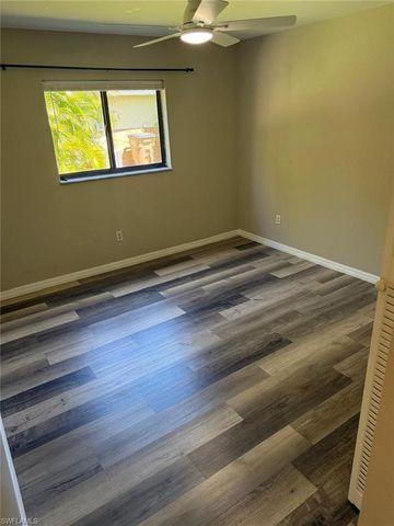 1325 28th ST, Cape Coral, FL 33914