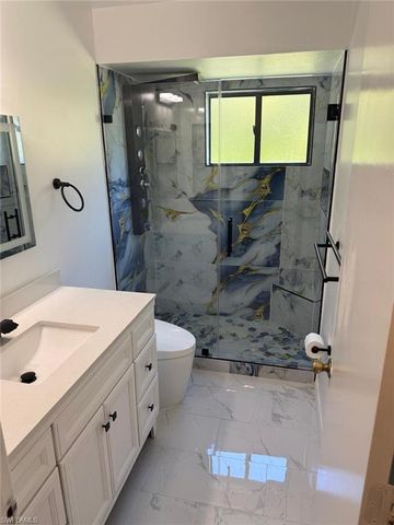 1325 28th ST, Cape Coral, FL 33914