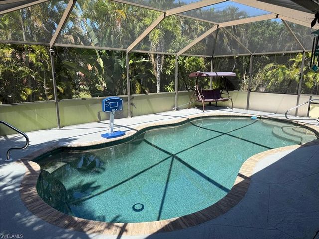 1325 28th ST, Cape Coral, FL 33914