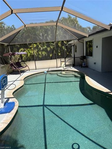 1325 28th ST, Cape Coral, FL 33914