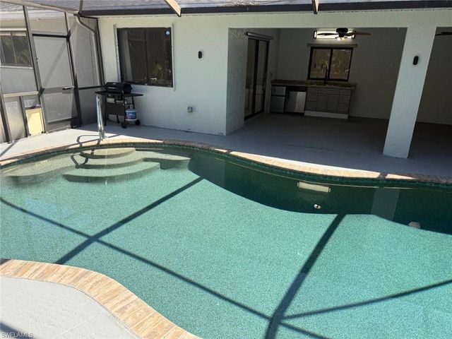 1325 28th ST, Cape Coral, FL 33914