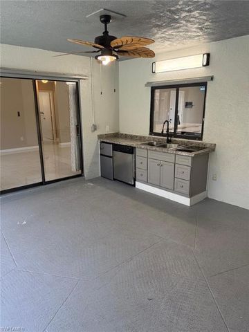 1325 28th ST, Cape Coral, FL 33914