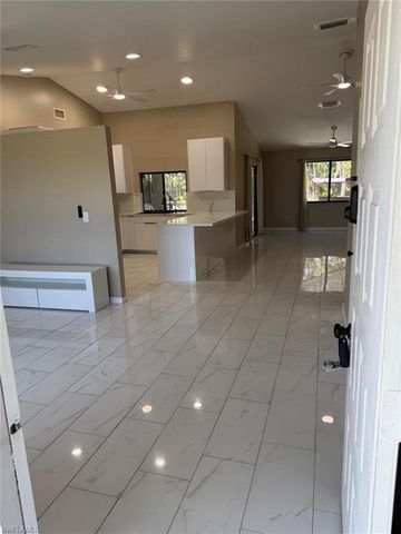 1325 28th ST, Cape Coral, FL 33914