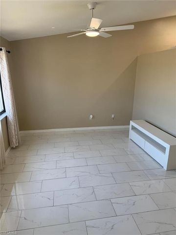 1325 28th ST, Cape Coral, FL 33914