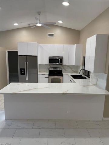 1325 28th ST, Cape Coral, FL 33914