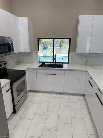 1325 28th ST, Cape Coral, FL 33914