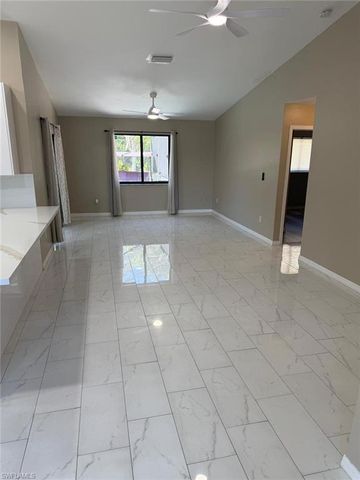 1325 28th ST, Cape Coral, FL 33914