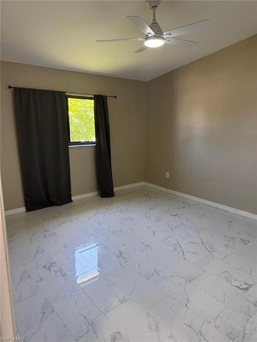 1325 28th ST, Cape Coral, FL 33914