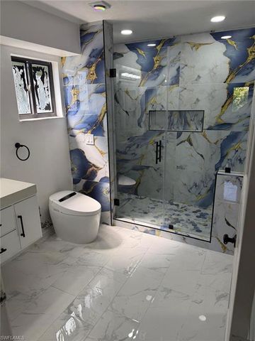 1325 28th ST, Cape Coral, FL 33914