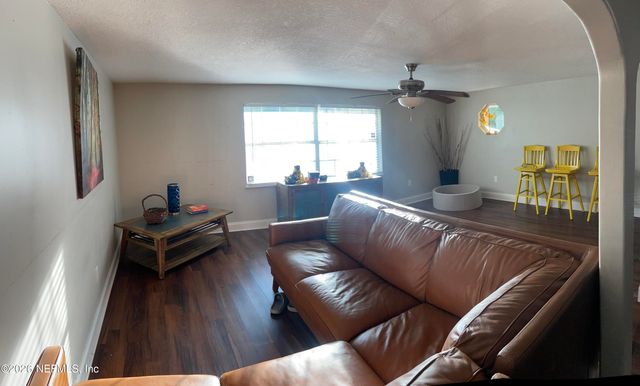 5884 RETHA Road, Jacksonville, FL 32254