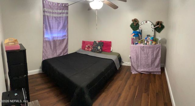 5884 RETHA Road, Jacksonville, FL 32254