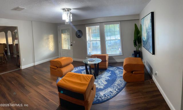 5884 RETHA Road, Jacksonville, FL 32254