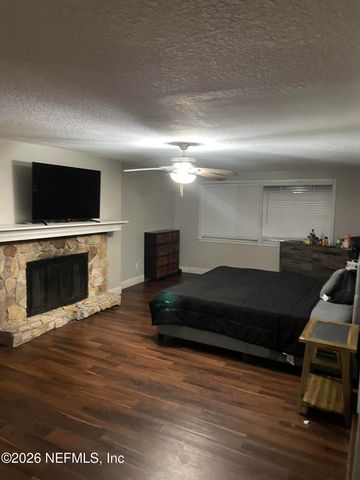 5884 RETHA Road, Jacksonville, FL 32254