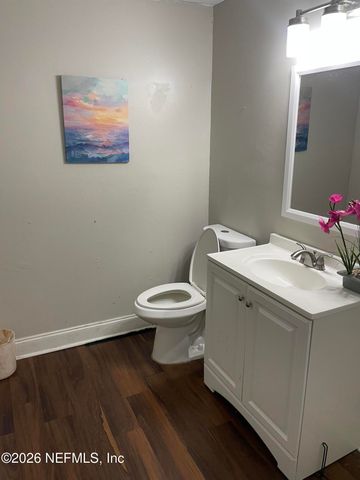 5884 RETHA Road, Jacksonville, FL 32254