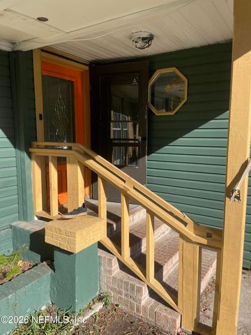 5884 RETHA Road, Jacksonville, FL 32254