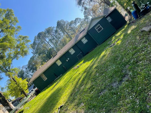 5884 RETHA Road, Jacksonville, FL 32254