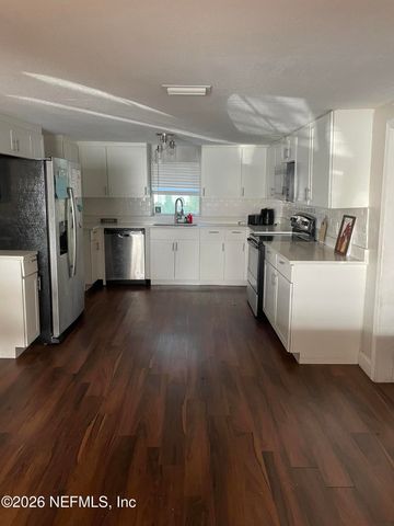 5884 RETHA Road, Jacksonville, FL 32254