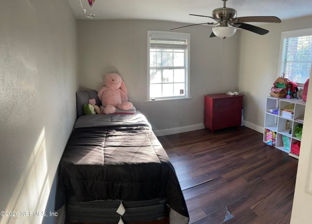 5884 RETHA Road, Jacksonville, FL 32254