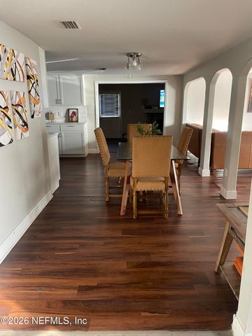 5884 RETHA Road, Jacksonville, FL 32254