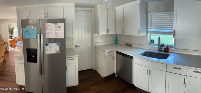 5884 RETHA Road, Jacksonville, FL 32254