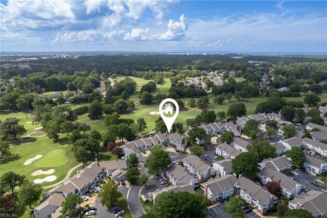 4919 Cypress Point CIR, Virginia Beach, VA 23455