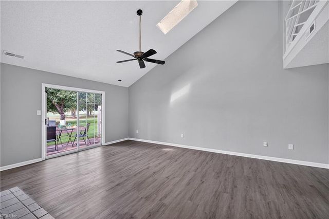 4919 Cypress Point CIR, Virginia Beach, VA 23455