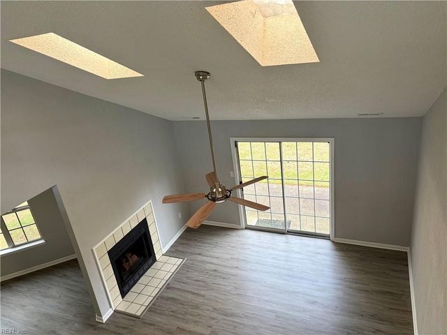 4919 Cypress Point CIR, Virginia Beach, VA 23455