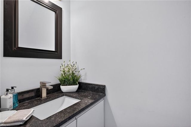 4919 Cypress Point CIR, Virginia Beach, VA 23455