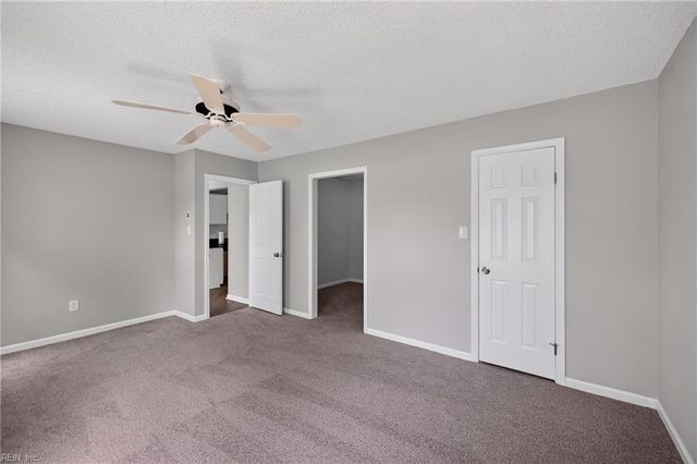 4919 Cypress Point CIR, Virginia Beach, VA 23455