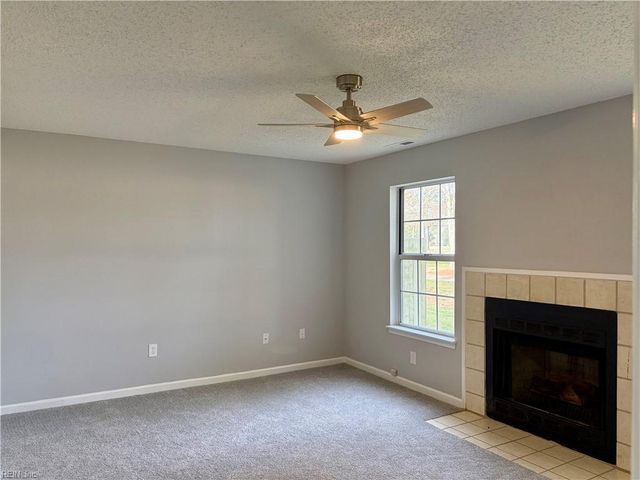 4919 Cypress Point CIR, Virginia Beach, VA 23455