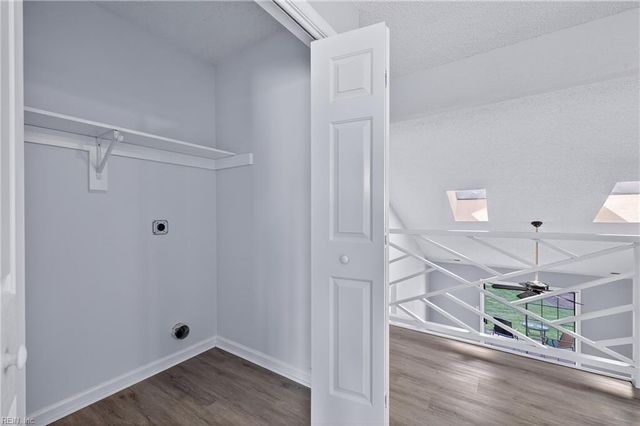 4919 Cypress Point CIR, Virginia Beach, VA 23455