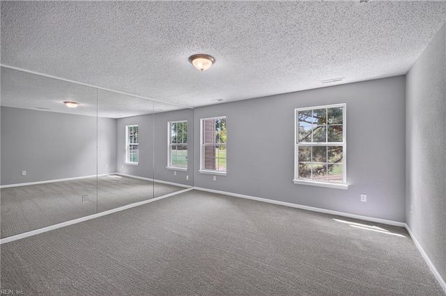 4919 Cypress Point CIR, Virginia Beach, VA 23455