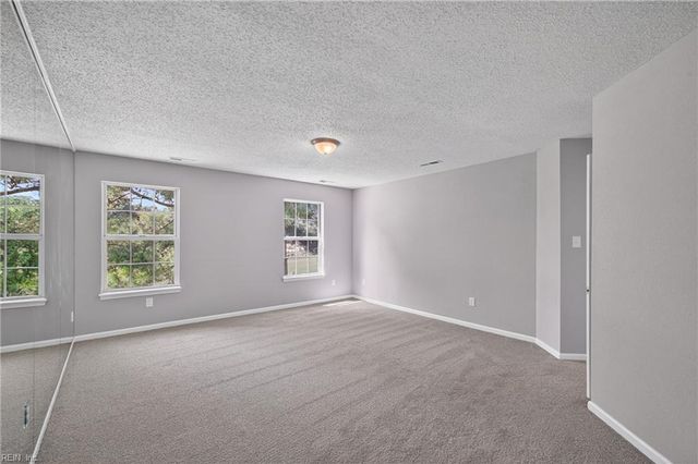 4919 Cypress Point CIR, Virginia Beach, VA 23455