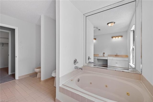 4919 Cypress Point CIR, Virginia Beach, VA 23455