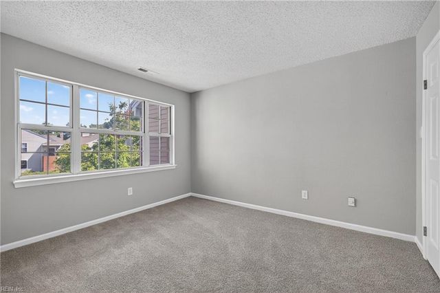 4919 Cypress Point CIR, Virginia Beach, VA 23455