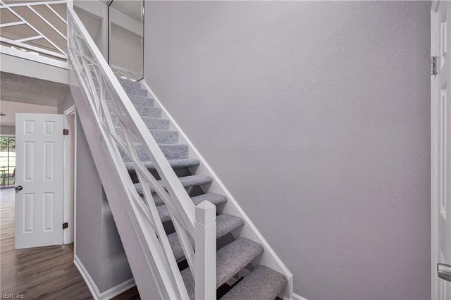 4919 Cypress Point CIR, Virginia Beach, VA 23455