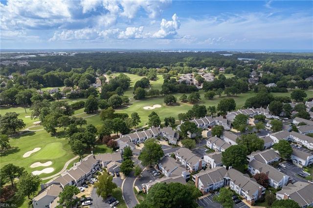 4919 Cypress Point CIR, Virginia Beach, VA 23455