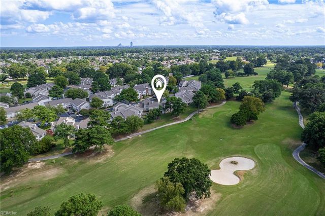 4919 Cypress Point CIR, Virginia Beach, VA 23455