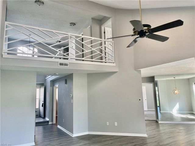 4919 Cypress Point CIR, Virginia Beach, VA 23455