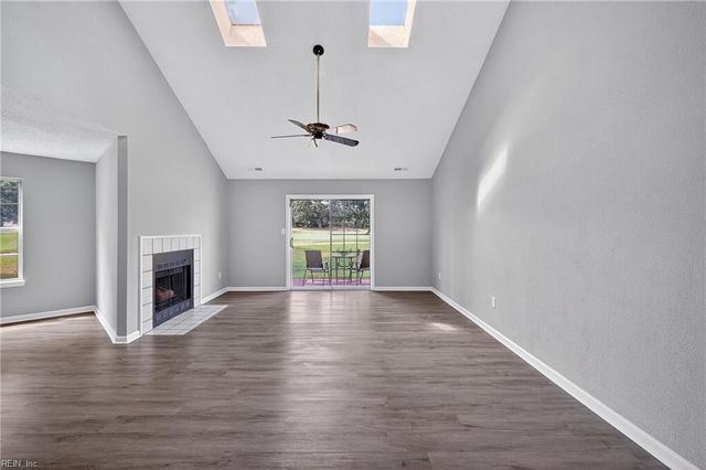 4919 Cypress Point CIR, Virginia Beach, VA 23455