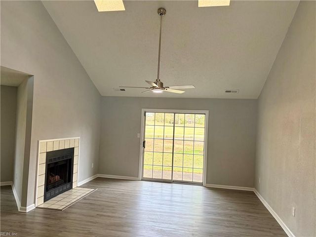 4919 Cypress Point CIR, Virginia Beach, VA 23455