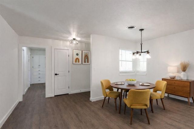 9408 Northland Road, Oklahoma City, OK 73120